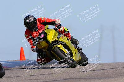 media/Sep-04-2023-Lets Ride (Mon) [[34443f911e]]/A Group/11am (Outside Grapevine)/